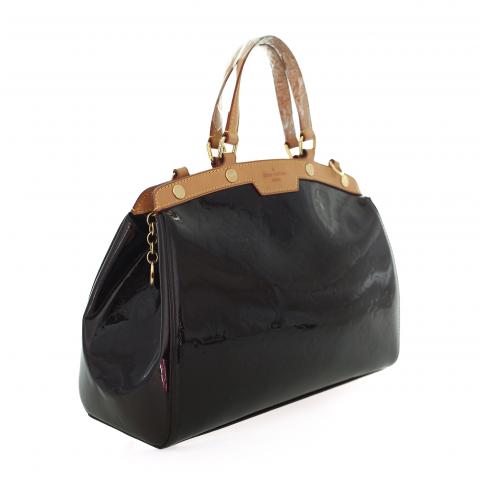 Large Product Preview Image 3